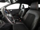 Ford Puma ST-Line X Automat Navi Kamera cofania Klimatyzacja Bluetooth - 13