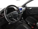 Ford Puma ST-Line X Automat Navi Kamera cofania Klimatyzacja Bluetooth - 14