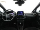 Ford Puma ST-Line X Automat Navi Kamera cofania Klimatyzacja Bluetooth - 15