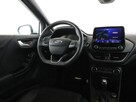 Ford Puma ST-Line X Automat Navi Kamera cofania Klimatyzacja Bluetooth - 16