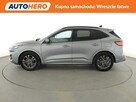 Ford Kuga HEV full LED virtual cocpit navi klima auto kamera i czujniki parkowan - 2