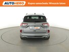 Ford Kuga HEV full LED virtual cocpit navi klima auto kamera i czujniki parkowan - 6