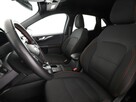 Ford Kuga HEV full LED virtual cocpit navi klima auto kamera i czujniki parkowan - 13