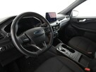 Ford Kuga HEV full LED virtual cocpit navi klima auto kamera i czujniki parkowan - 14