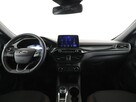 Ford Kuga HEV full LED virtual cocpit navi klima auto kamera i czujniki parkowan - 15