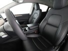 Tesla Y automat full LED skóra navi klima auto grzane fotele i kanapa ACC - 13