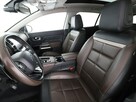 Citroen C5 Aircross automat full LED skóra el. sterowane fotele z pamiecią navi klima auto - 13