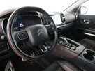 Citroen C5 Aircross automat full LED skóra el. sterowane fotele z pamiecią navi klima auto - 14