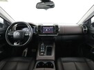 Citroen C5 Aircross automat full LED skóra el. sterowane fotele z pamiecią navi klima auto - 15
