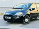 Fiat Punto Evo 1.4 Benz. Po serwisie - 5