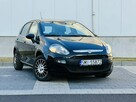 Fiat Punto Evo 1.4 Benz. Po serwisie - 6