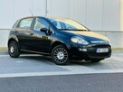 Fiat Punto Evo 1.4 Benz. Po serwisie - 7