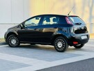Fiat Punto Evo 1.4 Benz. Po serwisie - 13