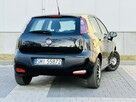 Fiat Punto Evo 1.4 Benz. Po serwisie - 15