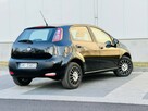 Fiat Punto Evo 1.4 Benz. Po serwisie - 16