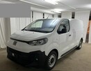 Nowe Scudo L2 144KM Super Niska Cena 6-os. 1499 zł Od ręki !!! - 2