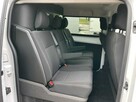 Nowe Scudo L2 144KM Super Niska Cena 6-os. 1499 zł Od ręki !!! - 6