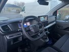 Opel Vivaro Automat L2 150KM Super Niska Cena 6-os. 1655 zł Od ręki !!! Automat - 5