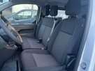 Opel Vivaro Automat L2 150KM Super Niska Cena 6-os. 1655 zł Od ręki !!! Automat - 6