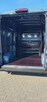 Ford Transit L3H2 Brygadowy 7-osob. 140Km Kamera Tempomat Super Cena Od ręki !! - 5