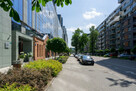 Mieszkanie Warszawa gm. Wola Wola, Siedmiogrodzka - 13