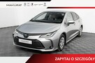 Toyota Corolla WD9898R#1.8 Hybrid Style K.cof Pół skóra Podgrz.f Salon PL VAT 23% - 1