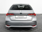 Toyota Corolla WD9898R#1.8 Hybrid Style K.cof Pół skóra Podgrz.f Salon PL VAT 23% - 10