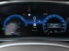 Toyota Corolla WD9898R#1.8 Hybrid Style K.cof Pół skóra Podgrz.f Salon PL VAT 23% - 15