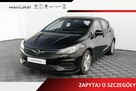Opel Astra WD6827P#1.2 T Edition Podgrz.f I kier LED Salon PL VAT23% - 1