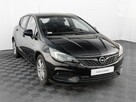 Opel Astra WD6827P#1.2 T Edition Podgrz.f I kier LED Salon PL VAT23% - 3