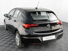 Opel Astra WD6827P#1.2 T Edition Podgrz.f I kier LED Salon PL VAT23% - 4