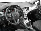 Opel Astra WD6827P#1.2 T Edition Podgrz.f I kier LED Salon PL VAT23% - 6