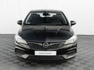 Opel Astra WD6827P#1.2 T Edition Podgrz.f I kier LED Salon PL VAT23% - 7