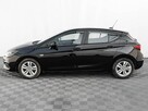 Opel Astra WD6827P#1.2 T Edition Podgrz.f I kier LED Salon PL VAT23% - 8