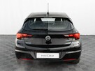 Opel Astra WD6827P#1.2 T Edition Podgrz.f I kier LED Salon PL VAT23% - 9