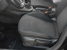 Opel Astra WD6827P#1.2 T Edition Podgrz.f I kier LED Salon PL VAT23% - 11