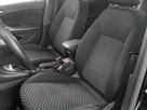 Opel Astra WD6827P#1.2 T Edition Podgrz.f I kier LED Salon PL VAT23% - 12
