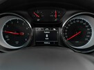 Opel Astra WD6827P#1.2 T Edition Podgrz.f I kier LED Salon PL VAT23% - 13