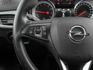 Opel Astra WD6827P#1.2 T Edition Podgrz.f I kier LED Salon PL VAT23% - 14
