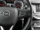 Opel Astra WD6827P#1.2 T Edition Podgrz.f I kier LED Salon PL VAT23% - 15