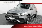 Mercedes GLE 300 GD8F728#300d 4-Matic Podgrz.f K.cof Ambient Salon PL VAT 23% - 1