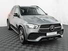 Mercedes GLE 300 GD8F728#300d 4-Matic Podgrz.f K.cof Ambient Salon PL VAT 23% - 3