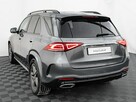 Mercedes GLE 300 GD8F728#300d 4-Matic Podgrz.f K.cof Ambient Salon PL VAT 23% - 4