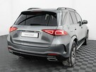 Mercedes GLE 300 GD8F728#300d 4-Matic Podgrz.f K.cof Ambient Salon PL VAT 23% - 5