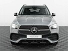 Mercedes GLE 300 GD8F728#300d 4-Matic Podgrz.f K.cof Ambient Salon PL VAT 23% - 7