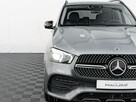 Mercedes GLE 300 GD8F728#300d 4-Matic Podgrz.f K.cof Ambient Salon PL VAT 23% - 8