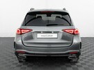 Mercedes GLE 300 GD8F728#300d 4-Matic Podgrz.f K.cof Ambient Salon PL VAT 23% - 9