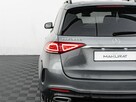 Mercedes GLE 300 GD8F728#300d 4-Matic Podgrz.f K.cof Ambient Salon PL VAT 23% - 10
