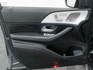 Mercedes GLE 300 GD8F728#300d 4-Matic Podgrz.f K.cof Ambient Salon PL VAT 23% - 11