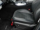 Mercedes GLE 300 GD8F728#300d 4-Matic Podgrz.f K.cof Ambient Salon PL VAT 23% - 12
